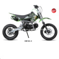 Upbeat Wholesale Manufacturer of 125cc Pit Bike 70cc Pit Bike 110cc Dirt Bike